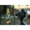 ​CANON PowerShot V1 - Kit Podcast